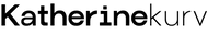 Kathrinekurv
