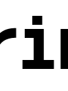 Kathrinekurv