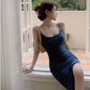 Mid Summer Dress
